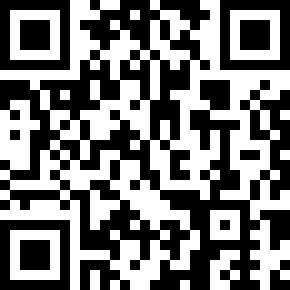 http://www.test.firmbook.eu/35691