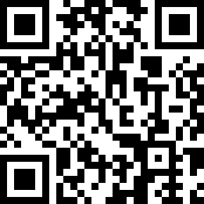 http://www.test.firmbook.eu/35692