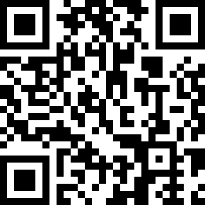 http://www.test.firmbook.eu/35693