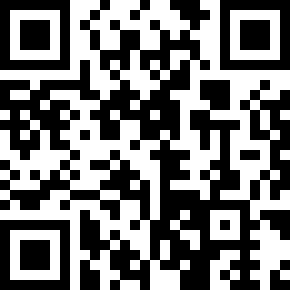 http://www.test.firmbook.eu/35694
