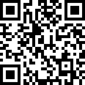 http://www.test.firmbook.eu/glam-rock