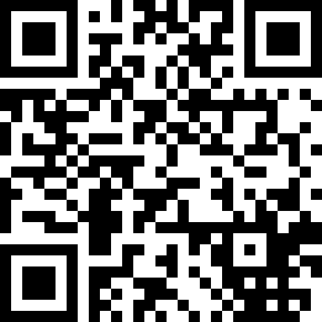 http://www.test.firmbook.eu/35696