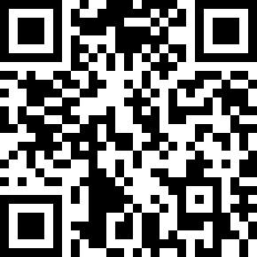 http://www.test.firmbook.eu/35698