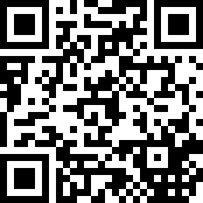 http://www.test.firmbook.eu/norbud-clean-car