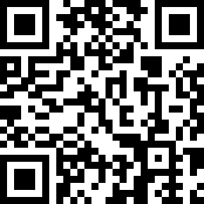 http://www.test.firmbook.eu/35700