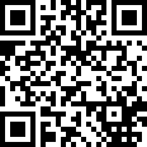 http://www.test.firmbook.eu/35701