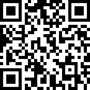 http://www.test.firmbook.eu/35702