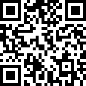 http://www.test.firmbook.eu/35711