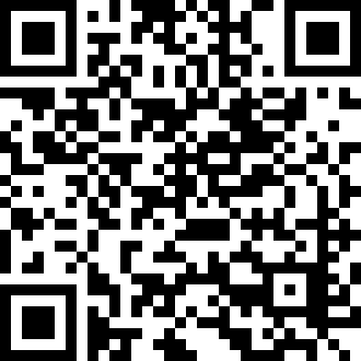 http://www.test.firmbook.eu/lupro-maszyny-wyroby-metalowe