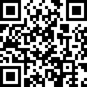 http://www.test.firmbook.eu/35713