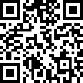 http://www.test.firmbook.eu/35717