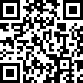 http://www.test.firmbook.eu/35718