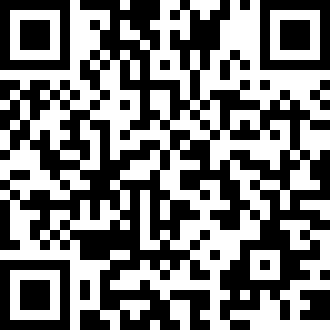http://www.test.firmbook.eu/konstrukcje-ocynk-ogniowy