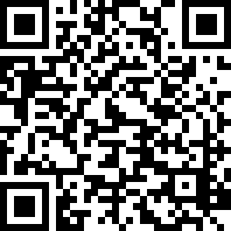 http://www.test.firmbook.eu/lakierowanie-elementow-stalowych