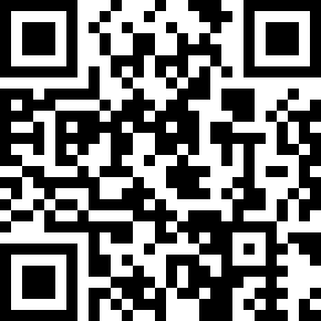http://www.test.firmbook.eu/35721
