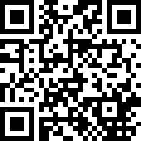 http://www.test.firmbook.eu/novator-biuro-projektowe