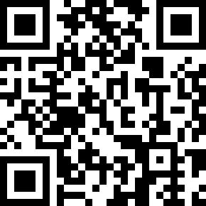 http://www.test.firmbook.eu/35723