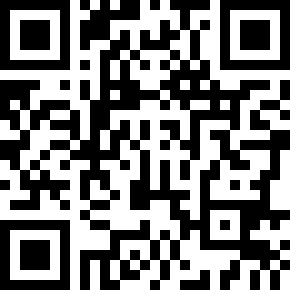 http://www.test.firmbook.eu/35724
