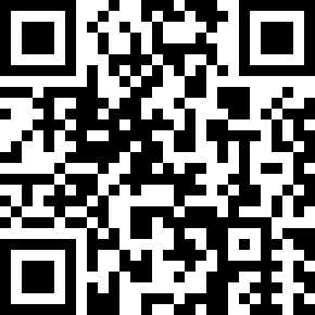 http://www.test.firmbook.eu/mathias-hair-design