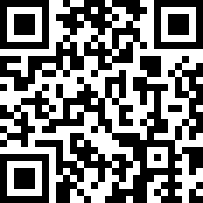 http://www.test.firmbook.eu/35726