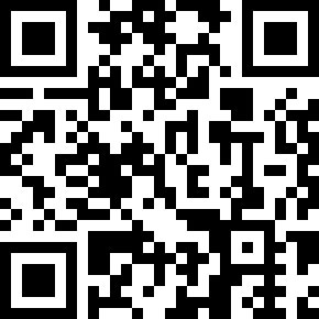 http://www.test.firmbook.eu/35727