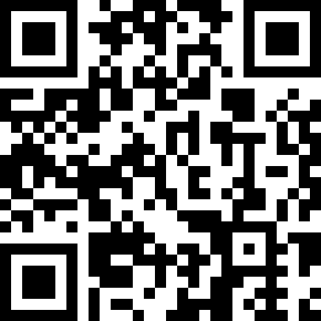 http://www.test.firmbook.eu/35728