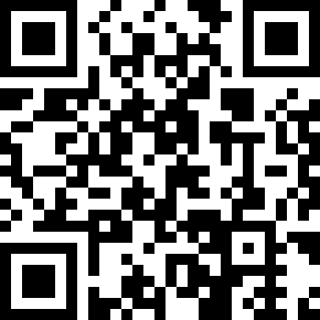 http://www.test.firmbook.eu/35729