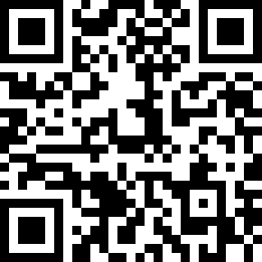 http://www.test.firmbook.eu/royal-hair