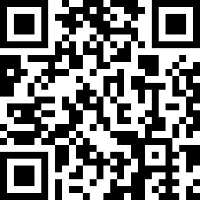 http://www.test.firmbook.eu/35731