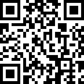 http://www.test.firmbook.eu/35733