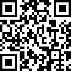 http://www.test.firmbook.eu/35734