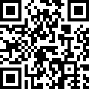 http://www.test.firmbook.eu/oaza-piekna-salon