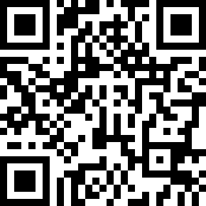 http://www.test.firmbook.eu/35740
