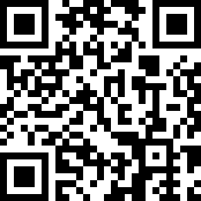 http://www.test.firmbook.eu/35741