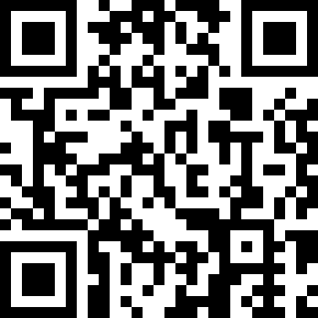 http://www.test.firmbook.eu/35742