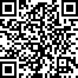 http://www.test.firmbook.eu/en/koszowski-salon-fryzur