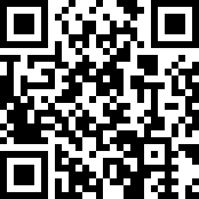 http://www.test.firmbook.eu/35746