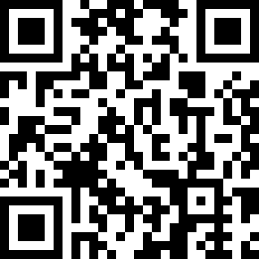 http://www.test.firmbook.eu/35747