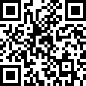 http://www.test.firmbook.eu/35748