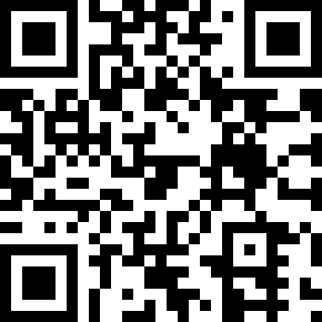 http://www.test.firmbook.eu/35749