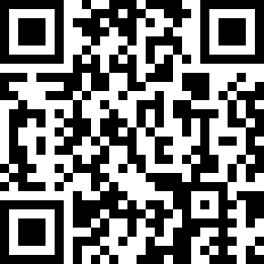 http://www.test.firmbook.eu/35751