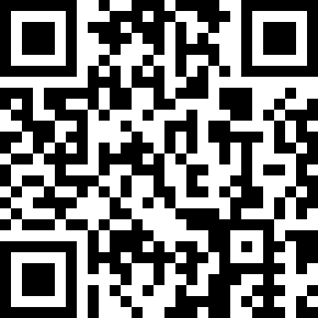 http://www.test.firmbook.eu/35755