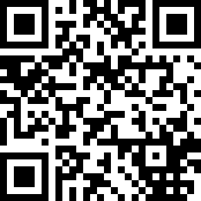 http://www.test.firmbook.eu/35756