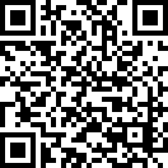 http://www.test.firmbook.eu/czesci-do-urzadzen-de-laval