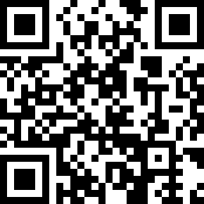 http://www.test.firmbook.eu/35764