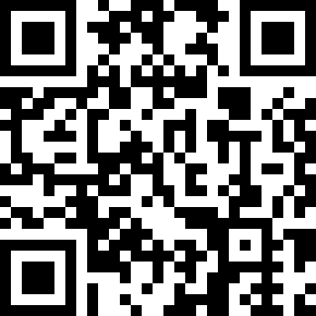 http://www.test.firmbook.eu/35765
