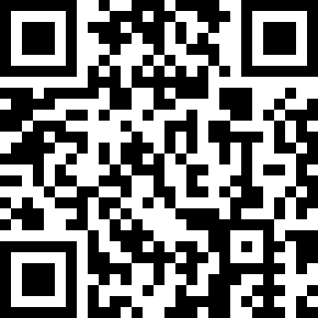 http://www.test.firmbook.eu/en/35768