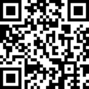 http://www.test.firmbook.eu/35769