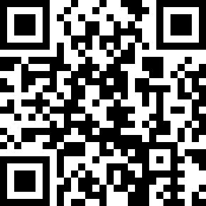 http://www.test.firmbook.eu/en/35770