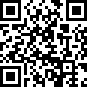 http://www.test.firmbook.eu/35772
